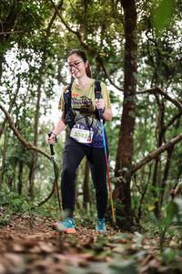 BIB: 3042
                            <button type="button" onclick="openModal(22787116)" class="btn btn-primary btn-sm float-right btn-popup" data-toggle="modal" data-target=".modal-high-quality">
                        <i class="fas fa-shopping-cart"></i> Add to Cart
                    </button>
                                            <button type="button" onclick="isThisMe(22787116, true)" class="btn btn-success btn-sm float-right btn-popup btn-isme hidden" data-toggle="tooltip" data-placement="bottom" title="นี่คือรูปของคุณใช่ไหม คลิกที่นี่เพื่อเอาเข้าอัลบั้ม">
                        <i class="fas fa-plus"></i> Add to album
                    </button>
                    <button type="button" onclick="isThisMe(22787116, false)" class="btn btn-warning btn-sm float-right btn-popup btn-isnotme hidden">
                        <i class="fas fa-ban"></i> Remove from album
                    </button>