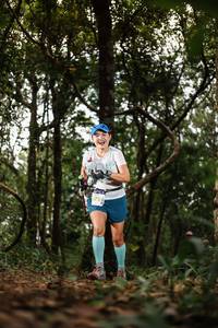 BIB: 
                            <button type="button" onclick="openModal(22786663)" class="btn btn-primary btn-sm float-right btn-popup" data-toggle="modal" data-target=".modal-high-quality">
                        <i class="fas fa-shopping-cart"></i> Add to Cart
                    </button>
                                            <button type="button" onclick="isThisMe(22786663, true)" class="btn btn-success btn-sm float-right btn-popup btn-isme hidden" data-toggle="tooltip" data-placement="bottom" title="นี่คือรูปของคุณใช่ไหม คลิกที่นี่เพื่อเอาเข้าอัลบั้ม">
                        <i class="fas fa-plus"></i> Add to album
                    </button>
                    <button type="button" onclick="isThisMe(22786663, false)" class="btn btn-warning btn-sm float-right btn-popup btn-isnotme hidden">
                        <i class="fas fa-ban"></i> Remove from album
                    </button>