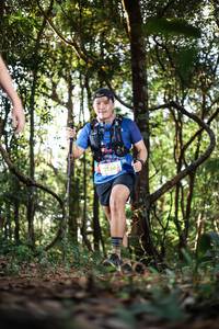 BIB: 2566
                            <button type="button" onclick="openModal(22785234)" class="btn btn-primary btn-sm float-right btn-popup" data-toggle="modal" data-target=".modal-high-quality">
                        <i class="fas fa-shopping-cart"></i> Add to Cart
                    </button>
                                            <button type="button" onclick="isThisMe(22785234, true)" class="btn btn-success btn-sm float-right btn-popup btn-isme hidden" data-toggle="tooltip" data-placement="bottom" title="นี่คือรูปของคุณใช่ไหม คลิกที่นี่เพื่อเอาเข้าอัลบั้ม">
                        <i class="fas fa-plus"></i> Add to album
                    </button>
                    <button type="button" onclick="isThisMe(22785234, false)" class="btn btn-warning btn-sm float-right btn-popup btn-isnotme hidden">
                        <i class="fas fa-ban"></i> Remove from album
                    </button>