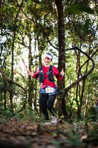 BIB: 3045
                            <button type="button" onclick="openModal(22785350)" class="btn btn-primary btn-sm float-right btn-popup" data-toggle="modal" data-target=".modal-high-quality">
                        <i class="fas fa-shopping-cart"></i> Add to Cart
                    </button>
                                            <button type="button" onclick="isThisMe(22785350, true)" class="btn btn-success btn-sm float-right btn-popup btn-isme hidden" data-toggle="tooltip" data-placement="bottom" title="นี่คือรูปของคุณใช่ไหม คลิกที่นี่เพื่อเอาเข้าอัลบั้ม">
                        <i class="fas fa-plus"></i> Add to album
                    </button>
                    <button type="button" onclick="isThisMe(22785350, false)" class="btn btn-warning btn-sm float-right btn-popup btn-isnotme hidden">
                        <i class="fas fa-ban"></i> Remove from album
                    </button>