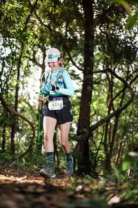 BIB: 2625
                            <button type="button" onclick="openModal(22785968)" class="btn btn-primary btn-sm float-right btn-popup" data-toggle="modal" data-target=".modal-high-quality">
                        <i class="fas fa-shopping-cart"></i> Add to Cart
                    </button>
                                            <button type="button" onclick="isThisMe(22785968, true)" class="btn btn-success btn-sm float-right btn-popup btn-isme hidden" data-toggle="tooltip" data-placement="bottom" title="นี่คือรูปของคุณใช่ไหม คลิกที่นี่เพื่อเอาเข้าอัลบั้ม">
                        <i class="fas fa-plus"></i> Add to album
                    </button>
                    <button type="button" onclick="isThisMe(22785968, false)" class="btn btn-warning btn-sm float-right btn-popup btn-isnotme hidden">
                        <i class="fas fa-ban"></i> Remove from album
                    </button>