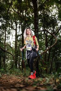 BIB: 
                            <button type="button" onclick="openModal(22786243)" class="btn btn-primary btn-sm float-right btn-popup" data-toggle="modal" data-target=".modal-high-quality">
                        <i class="fas fa-shopping-cart"></i> Add to Cart
                    </button>
                                            <button type="button" onclick="isThisMe(22786243, true)" class="btn btn-success btn-sm float-right btn-popup btn-isme hidden" data-toggle="tooltip" data-placement="bottom" title="นี่คือรูปของคุณใช่ไหม คลิกที่นี่เพื่อเอาเข้าอัลบั้ม">
                        <i class="fas fa-plus"></i> Add to album
                    </button>
                    <button type="button" onclick="isThisMe(22786243, false)" class="btn btn-warning btn-sm float-right btn-popup btn-isnotme hidden">
                        <i class="fas fa-ban"></i> Remove from album
                    </button>