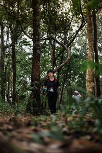 BIB: 
                            <button type="button" onclick="openModal(22786840)" class="btn btn-primary btn-sm float-right btn-popup" data-toggle="modal" data-target=".modal-high-quality">
                        <i class="fas fa-shopping-cart"></i> Add to Cart
                    </button>
                                            <button type="button" onclick="isThisMe(22786840, true)" class="btn btn-success btn-sm float-right btn-popup btn-isme hidden" data-toggle="tooltip" data-placement="bottom" title="นี่คือรูปของคุณใช่ไหม คลิกที่นี่เพื่อเอาเข้าอัลบั้ม">
                        <i class="fas fa-plus"></i> Add to album
                    </button>
                    <button type="button" onclick="isThisMe(22786840, false)" class="btn btn-warning btn-sm float-right btn-popup btn-isnotme hidden">
                        <i class="fas fa-ban"></i> Remove from album
                    </button>