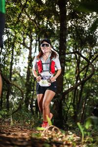 BIB: 
                            <button type="button" onclick="openModal(22785834)" class="btn btn-primary btn-sm float-right btn-popup" data-toggle="modal" data-target=".modal-high-quality">
                        <i class="fas fa-shopping-cart"></i> Add to Cart
                    </button>
                                            <button type="button" onclick="isThisMe(22785834, true)" class="btn btn-success btn-sm float-right btn-popup btn-isme hidden" data-toggle="tooltip" data-placement="bottom" title="นี่คือรูปของคุณใช่ไหม คลิกที่นี่เพื่อเอาเข้าอัลบั้ม">
                        <i class="fas fa-plus"></i> Add to album
                    </button>
                    <button type="button" onclick="isThisMe(22785834, false)" class="btn btn-warning btn-sm float-right btn-popup btn-isnotme hidden">
                        <i class="fas fa-ban"></i> Remove from album
                    </button>