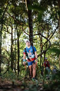 BIB: 
                            <button type="button" onclick="openModal(22784621)" class="btn btn-primary btn-sm float-right btn-popup" data-toggle="modal" data-target=".modal-high-quality">
                        <i class="fas fa-shopping-cart"></i> Add to Cart
                    </button>
                                            <button type="button" onclick="isThisMe(22784621, true)" class="btn btn-success btn-sm float-right btn-popup btn-isme hidden" data-toggle="tooltip" data-placement="bottom" title="นี่คือรูปของคุณใช่ไหม คลิกที่นี่เพื่อเอาเข้าอัลบั้ม">
                        <i class="fas fa-plus"></i> Add to album
                    </button>
                    <button type="button" onclick="isThisMe(22784621, false)" class="btn btn-warning btn-sm float-right btn-popup btn-isnotme hidden">
                        <i class="fas fa-ban"></i> Remove from album
                    </button>