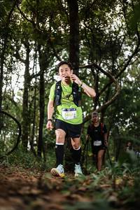 BIB: 2487
                            <button type="button" onclick="openModal(22786092)" class="btn btn-primary btn-sm float-right btn-popup" data-toggle="modal" data-target=".modal-high-quality">
                        <i class="fas fa-shopping-cart"></i> Add to Cart
                    </button>
                                            <button type="button" onclick="isThisMe(22786092, true)" class="btn btn-success btn-sm float-right btn-popup btn-isme hidden" data-toggle="tooltip" data-placement="bottom" title="นี่คือรูปของคุณใช่ไหม คลิกที่นี่เพื่อเอาเข้าอัลบั้ม">
                        <i class="fas fa-plus"></i> Add to album
                    </button>
                    <button type="button" onclick="isThisMe(22786092, false)" class="btn btn-warning btn-sm float-right btn-popup btn-isnotme hidden">
                        <i class="fas fa-ban"></i> Remove from album
                    </button>