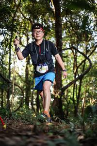 BIB: 31901
                            <button type="button" onclick="openModal(22784845)" class="btn btn-primary btn-sm float-right btn-popup" data-toggle="modal" data-target=".modal-high-quality">
                        <i class="fas fa-shopping-cart"></i> Add to Cart
                    </button>
                                            <button type="button" onclick="isThisMe(22784845, true)" class="btn btn-success btn-sm float-right btn-popup btn-isme hidden" data-toggle="tooltip" data-placement="bottom" title="นี่คือรูปของคุณใช่ไหม คลิกที่นี่เพื่อเอาเข้าอัลบั้ม">
                        <i class="fas fa-plus"></i> Add to album
                    </button>
                    <button type="button" onclick="isThisMe(22784845, false)" class="btn btn-warning btn-sm float-right btn-popup btn-isnotme hidden">
                        <i class="fas fa-ban"></i> Remove from album
                    </button>