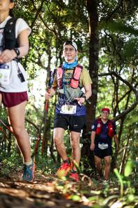 BIB: 
                            <button type="button" onclick="openModal(22785565)" class="btn btn-primary btn-sm float-right btn-popup" data-toggle="modal" data-target=".modal-high-quality">
                        <i class="fas fa-shopping-cart"></i> Add to Cart
                    </button>
                                            <button type="button" onclick="isThisMe(22785565, true)" class="btn btn-success btn-sm float-right btn-popup btn-isme hidden" data-toggle="tooltip" data-placement="bottom" title="นี่คือรูปของคุณใช่ไหม คลิกที่นี่เพื่อเอาเข้าอัลบั้ม">
                        <i class="fas fa-plus"></i> Add to album
                    </button>
                    <button type="button" onclick="isThisMe(22785565, false)" class="btn btn-warning btn-sm float-right btn-popup btn-isnotme hidden">
                        <i class="fas fa-ban"></i> Remove from album
                    </button>