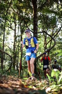 BIB: 
                            <button type="button" onclick="openModal(22785508)" class="btn btn-primary btn-sm float-right btn-popup" data-toggle="modal" data-target=".modal-high-quality">
                        <i class="fas fa-shopping-cart"></i> Add to Cart
                    </button>
                                            <button type="button" onclick="isThisMe(22785508, true)" class="btn btn-success btn-sm float-right btn-popup btn-isme hidden" data-toggle="tooltip" data-placement="bottom" title="นี่คือรูปของคุณใช่ไหม คลิกที่นี่เพื่อเอาเข้าอัลบั้ม">
                        <i class="fas fa-plus"></i> Add to album
                    </button>
                    <button type="button" onclick="isThisMe(22785508, false)" class="btn btn-warning btn-sm float-right btn-popup btn-isnotme hidden">
                        <i class="fas fa-ban"></i> Remove from album
                    </button>