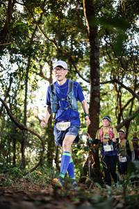 BIB: 2968
                            <button type="button" onclick="openModal(22785110)" class="btn btn-primary btn-sm float-right btn-popup" data-toggle="modal" data-target=".modal-high-quality">
                        <i class="fas fa-shopping-cart"></i> Add to Cart
                    </button>
                                            <button type="button" onclick="isThisMe(22785110, true)" class="btn btn-success btn-sm float-right btn-popup btn-isme hidden" data-toggle="tooltip" data-placement="bottom" title="นี่คือรูปของคุณใช่ไหม คลิกที่นี่เพื่อเอาเข้าอัลบั้ม">
                        <i class="fas fa-plus"></i> Add to album
                    </button>
                    <button type="button" onclick="isThisMe(22785110, false)" class="btn btn-warning btn-sm float-right btn-popup btn-isnotme hidden">
                        <i class="fas fa-ban"></i> Remove from album
                    </button>