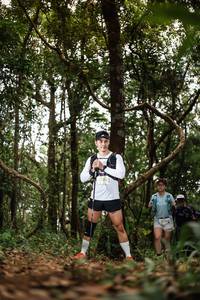 BIB: 
                            <button type="button" onclick="openModal(22786460)" class="btn btn-primary btn-sm float-right btn-popup" data-toggle="modal" data-target=".modal-high-quality">
                        <i class="fas fa-shopping-cart"></i> Add to Cart
                    </button>
                                            <button type="button" onclick="isThisMe(22786460, true)" class="btn btn-success btn-sm float-right btn-popup btn-isme hidden" data-toggle="tooltip" data-placement="bottom" title="นี่คือรูปของคุณใช่ไหม คลิกที่นี่เพื่อเอาเข้าอัลบั้ม">
                        <i class="fas fa-plus"></i> Add to album
                    </button>
                    <button type="button" onclick="isThisMe(22786460, false)" class="btn btn-warning btn-sm float-right btn-popup btn-isnotme hidden">
                        <i class="fas fa-ban"></i> Remove from album
                    </button>