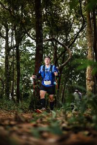 BIB: 2958
                            <button type="button" onclick="openModal(22786135)" class="btn btn-primary btn-sm float-right btn-popup" data-toggle="modal" data-target=".modal-high-quality">
                        <i class="fas fa-shopping-cart"></i> Add to Cart
                    </button>
                                            <button type="button" onclick="isThisMe(22786135, true)" class="btn btn-success btn-sm float-right btn-popup btn-isme hidden" data-toggle="tooltip" data-placement="bottom" title="นี่คือรูปของคุณใช่ไหม คลิกที่นี่เพื่อเอาเข้าอัลบั้ม">
                        <i class="fas fa-plus"></i> Add to album
                    </button>
                    <button type="button" onclick="isThisMe(22786135, false)" class="btn btn-warning btn-sm float-right btn-popup btn-isnotme hidden">
                        <i class="fas fa-ban"></i> Remove from album
                    </button>