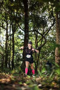 BIB: 87256
                            <button type="button" onclick="openModal(22785697)" class="btn btn-primary btn-sm float-right btn-popup" data-toggle="modal" data-target=".modal-high-quality">
                        <i class="fas fa-shopping-cart"></i> Add to Cart
                    </button>
                                            <button type="button" onclick="isThisMe(22785697, true)" class="btn btn-success btn-sm float-right btn-popup btn-isme hidden" data-toggle="tooltip" data-placement="bottom" title="นี่คือรูปของคุณใช่ไหม คลิกที่นี่เพื่อเอาเข้าอัลบั้ม">
                        <i class="fas fa-plus"></i> Add to album
                    </button>
                    <button type="button" onclick="isThisMe(22785697, false)" class="btn btn-warning btn-sm float-right btn-popup btn-isnotme hidden">
                        <i class="fas fa-ban"></i> Remove from album
                    </button>