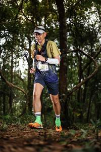 BIB: 1607
                            <button type="button" onclick="openModal(22786635)" class="btn btn-primary btn-sm float-right btn-popup" data-toggle="modal" data-target=".modal-high-quality">
                        <i class="fas fa-shopping-cart"></i> Add to Cart
                    </button>
                                            <button type="button" onclick="isThisMe(22786635, true)" class="btn btn-success btn-sm float-right btn-popup btn-isme hidden" data-toggle="tooltip" data-placement="bottom" title="นี่คือรูปของคุณใช่ไหม คลิกที่นี่เพื่อเอาเข้าอัลบั้ม">
                        <i class="fas fa-plus"></i> Add to album
                    </button>
                    <button type="button" onclick="isThisMe(22786635, false)" class="btn btn-warning btn-sm float-right btn-popup btn-isnotme hidden">
                        <i class="fas fa-ban"></i> Remove from album
                    </button>