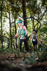 BIB: 
                            <button type="button" onclick="openModal(22785251)" class="btn btn-primary btn-sm float-right btn-popup" data-toggle="modal" data-target=".modal-high-quality">
                        <i class="fas fa-shopping-cart"></i> Add to Cart
                    </button>
                                            <button type="button" onclick="isThisMe(22785251, true)" class="btn btn-success btn-sm float-right btn-popup btn-isme hidden" data-toggle="tooltip" data-placement="bottom" title="นี่คือรูปของคุณใช่ไหม คลิกที่นี่เพื่อเอาเข้าอัลบั้ม">
                        <i class="fas fa-plus"></i> Add to album
                    </button>
                    <button type="button" onclick="isThisMe(22785251, false)" class="btn btn-warning btn-sm float-right btn-popup btn-isnotme hidden">
                        <i class="fas fa-ban"></i> Remove from album
                    </button>