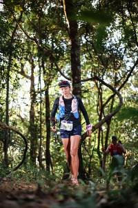 BIB: 
                            <button type="button" onclick="openModal(22785004)" class="btn btn-primary btn-sm float-right btn-popup" data-toggle="modal" data-target=".modal-high-quality">
                        <i class="fas fa-shopping-cart"></i> Add to Cart
                    </button>
                                            <button type="button" onclick="isThisMe(22785004, true)" class="btn btn-success btn-sm float-right btn-popup btn-isme hidden" data-toggle="tooltip" data-placement="bottom" title="นี่คือรูปของคุณใช่ไหม คลิกที่นี่เพื่อเอาเข้าอัลบั้ม">
                        <i class="fas fa-plus"></i> Add to album
                    </button>
                    <button type="button" onclick="isThisMe(22785004, false)" class="btn btn-warning btn-sm float-right btn-popup btn-isnotme hidden">
                        <i class="fas fa-ban"></i> Remove from album
                    </button>