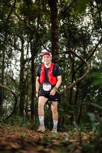 BIB: 
                            <button type="button" onclick="openModal(22787210)" class="btn btn-primary btn-sm float-right btn-popup" data-toggle="modal" data-target=".modal-high-quality">
                        <i class="fas fa-shopping-cart"></i> Add to Cart
                    </button>
                                            <button type="button" onclick="isThisMe(22787210, true)" class="btn btn-success btn-sm float-right btn-popup btn-isme hidden" data-toggle="tooltip" data-placement="bottom" title="นี่คือรูปของคุณใช่ไหม คลิกที่นี่เพื่อเอาเข้าอัลบั้ม">
                        <i class="fas fa-plus"></i> Add to album
                    </button>
                    <button type="button" onclick="isThisMe(22787210, false)" class="btn btn-warning btn-sm float-right btn-popup btn-isnotme hidden">
                        <i class="fas fa-ban"></i> Remove from album
                    </button>