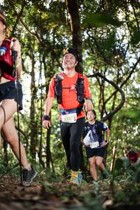 BIB: 22571
                            <button type="button" onclick="openModal(22785365)" class="btn btn-primary btn-sm float-right btn-popup" data-toggle="modal" data-target=".modal-high-quality">
                        <i class="fas fa-shopping-cart"></i> Add to Cart
                    </button>
                                            <button type="button" onclick="isThisMe(22785365, true)" class="btn btn-success btn-sm float-right btn-popup btn-isme hidden" data-toggle="tooltip" data-placement="bottom" title="นี่คือรูปของคุณใช่ไหม คลิกที่นี่เพื่อเอาเข้าอัลบั้ม">
                        <i class="fas fa-plus"></i> Add to album
                    </button>
                    <button type="button" onclick="isThisMe(22785365, false)" class="btn btn-warning btn-sm float-right btn-popup btn-isnotme hidden">
                        <i class="fas fa-ban"></i> Remove from album
                    </button>