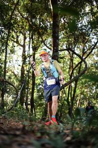 BIB: 3738
                            <button type="button" onclick="openModal(22784775)" class="btn btn-primary btn-sm float-right btn-popup" data-toggle="modal" data-target=".modal-high-quality">
                        <i class="fas fa-shopping-cart"></i> Add to Cart
                    </button>
                                            <button type="button" onclick="isThisMe(22784775, true)" class="btn btn-success btn-sm float-right btn-popup btn-isme hidden" data-toggle="tooltip" data-placement="bottom" title="นี่คือรูปของคุณใช่ไหม คลิกที่นี่เพื่อเอาเข้าอัลบั้ม">
                        <i class="fas fa-plus"></i> Add to album
                    </button>
                    <button type="button" onclick="isThisMe(22784775, false)" class="btn btn-warning btn-sm float-right btn-popup btn-isnotme hidden">
                        <i class="fas fa-ban"></i> Remove from album
                    </button>