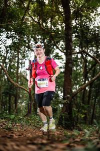 BIB: 3094
                            <button type="button" onclick="openModal(22786515)" class="btn btn-primary btn-sm float-right btn-popup" data-toggle="modal" data-target=".modal-high-quality">
                        <i class="fas fa-shopping-cart"></i> Add to Cart
                    </button>
                                            <button type="button" onclick="isThisMe(22786515, true)" class="btn btn-success btn-sm float-right btn-popup btn-isme hidden" data-toggle="tooltip" data-placement="bottom" title="นี่คือรูปของคุณใช่ไหม คลิกที่นี่เพื่อเอาเข้าอัลบั้ม">
                        <i class="fas fa-plus"></i> Add to album
                    </button>
                    <button type="button" onclick="isThisMe(22786515, false)" class="btn btn-warning btn-sm float-right btn-popup btn-isnotme hidden">
                        <i class="fas fa-ban"></i> Remove from album
                    </button>