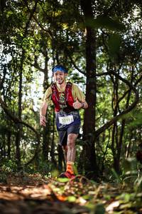 BIB: 2591
                            <button type="button" onclick="openModal(22785634)" class="btn btn-primary btn-sm float-right btn-popup" data-toggle="modal" data-target=".modal-high-quality">
                        <i class="fas fa-shopping-cart"></i> Add to Cart
                    </button>
                                            <button type="button" onclick="isThisMe(22785634, true)" class="btn btn-success btn-sm float-right btn-popup btn-isme hidden" data-toggle="tooltip" data-placement="bottom" title="นี่คือรูปของคุณใช่ไหม คลิกที่นี่เพื่อเอาเข้าอัลบั้ม">
                        <i class="fas fa-plus"></i> Add to album
                    </button>
                    <button type="button" onclick="isThisMe(22785634, false)" class="btn btn-warning btn-sm float-right btn-popup btn-isnotme hidden">
                        <i class="fas fa-ban"></i> Remove from album
                    </button>