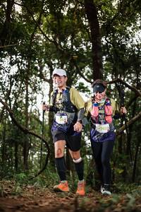 BIB: 3002
                            <button type="button" onclick="openModal(22786269)" class="btn btn-primary btn-sm float-right btn-popup" data-toggle="modal" data-target=".modal-high-quality">
                        <i class="fas fa-shopping-cart"></i> Add to Cart
                    </button>
                                            <button type="button" onclick="isThisMe(22786269, true)" class="btn btn-success btn-sm float-right btn-popup btn-isme hidden" data-toggle="tooltip" data-placement="bottom" title="นี่คือรูปของคุณใช่ไหม คลิกที่นี่เพื่อเอาเข้าอัลบั้ม">
                        <i class="fas fa-plus"></i> Add to album
                    </button>
                    <button type="button" onclick="isThisMe(22786269, false)" class="btn btn-warning btn-sm float-right btn-popup btn-isnotme hidden">
                        <i class="fas fa-ban"></i> Remove from album
                    </button>