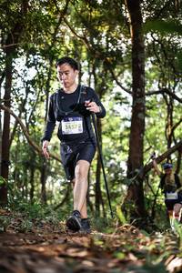 BIB: 2457
                            <button type="button" onclick="openModal(22785458)" class="btn btn-primary btn-sm float-right btn-popup" data-toggle="modal" data-target=".modal-high-quality">
                        <i class="fas fa-shopping-cart"></i> Add to Cart
                    </button>
                                            <button type="button" onclick="isThisMe(22785458, true)" class="btn btn-success btn-sm float-right btn-popup btn-isme hidden" data-toggle="tooltip" data-placement="bottom" title="นี่คือรูปของคุณใช่ไหม คลิกที่นี่เพื่อเอาเข้าอัลบั้ม">
                        <i class="fas fa-plus"></i> Add to album
                    </button>
                    <button type="button" onclick="isThisMe(22785458, false)" class="btn btn-warning btn-sm float-right btn-popup btn-isnotme hidden">
                        <i class="fas fa-ban"></i> Remove from album
                    </button>