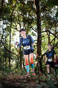 BIB: 
                            <button type="button" onclick="openModal(22785072)" class="btn btn-primary btn-sm float-right btn-popup" data-toggle="modal" data-target=".modal-high-quality">
                        <i class="fas fa-shopping-cart"></i> Add to Cart
                    </button>
                                            <button type="button" onclick="isThisMe(22785072, true)" class="btn btn-success btn-sm float-right btn-popup btn-isme hidden" data-toggle="tooltip" data-placement="bottom" title="นี่คือรูปของคุณใช่ไหม คลิกที่นี่เพื่อเอาเข้าอัลบั้ม">
                        <i class="fas fa-plus"></i> Add to album
                    </button>
                    <button type="button" onclick="isThisMe(22785072, false)" class="btn btn-warning btn-sm float-right btn-popup btn-isnotme hidden">
                        <i class="fas fa-ban"></i> Remove from album
                    </button>