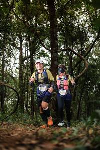 BIB: 3002
                            <button type="button" onclick="openModal(22786265)" class="btn btn-primary btn-sm float-right btn-popup" data-toggle="modal" data-target=".modal-high-quality">
                        <i class="fas fa-shopping-cart"></i> Add to Cart
                    </button>
                                            <button type="button" onclick="isThisMe(22786265, true)" class="btn btn-success btn-sm float-right btn-popup btn-isme hidden" data-toggle="tooltip" data-placement="bottom" title="นี่คือรูปของคุณใช่ไหม คลิกที่นี่เพื่อเอาเข้าอัลบั้ม">
                        <i class="fas fa-plus"></i> Add to album
                    </button>
                    <button type="button" onclick="isThisMe(22786265, false)" class="btn btn-warning btn-sm float-right btn-popup btn-isnotme hidden">
                        <i class="fas fa-ban"></i> Remove from album
                    </button>