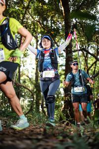 BIB: 3173
                            <button type="button" onclick="openModal(22785199)" class="btn btn-primary btn-sm float-right btn-popup" data-toggle="modal" data-target=".modal-high-quality">
                        <i class="fas fa-shopping-cart"></i> Add to Cart
                    </button>
                                            <button type="button" onclick="isThisMe(22785199, true)" class="btn btn-success btn-sm float-right btn-popup btn-isme hidden" data-toggle="tooltip" data-placement="bottom" title="นี่คือรูปของคุณใช่ไหม คลิกที่นี่เพื่อเอาเข้าอัลบั้ม">
                        <i class="fas fa-plus"></i> Add to album
                    </button>
                    <button type="button" onclick="isThisMe(22785199, false)" class="btn btn-warning btn-sm float-right btn-popup btn-isnotme hidden">
                        <i class="fas fa-ban"></i> Remove from album
                    </button>