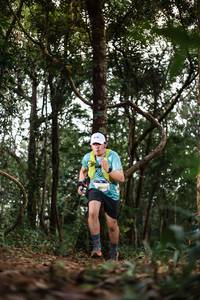 BIB: 25039
                            <button type="button" onclick="openModal(22787019)" class="btn btn-primary btn-sm float-right btn-popup" data-toggle="modal" data-target=".modal-high-quality">
                        <i class="fas fa-shopping-cart"></i> Add to Cart
                    </button>
                                            <button type="button" onclick="isThisMe(22787019, true)" class="btn btn-success btn-sm float-right btn-popup btn-isme hidden" data-toggle="tooltip" data-placement="bottom" title="นี่คือรูปของคุณใช่ไหม คลิกที่นี่เพื่อเอาเข้าอัลบั้ม">
                        <i class="fas fa-plus"></i> Add to album
                    </button>
                    <button type="button" onclick="isThisMe(22787019, false)" class="btn btn-warning btn-sm float-right btn-popup btn-isnotme hidden">
                        <i class="fas fa-ban"></i> Remove from album
                    </button>