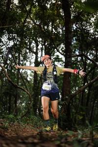 BIB: 614
                            <button type="button" onclick="openModal(22786745)" class="btn btn-primary btn-sm float-right btn-popup" data-toggle="modal" data-target=".modal-high-quality">
                        <i class="fas fa-shopping-cart"></i> Add to Cart
                    </button>
                                            <button type="button" onclick="isThisMe(22786745, true)" class="btn btn-success btn-sm float-right btn-popup btn-isme hidden" data-toggle="tooltip" data-placement="bottom" title="นี่คือรูปของคุณใช่ไหม คลิกที่นี่เพื่อเอาเข้าอัลบั้ม">
                        <i class="fas fa-plus"></i> Add to album
                    </button>
                    <button type="button" onclick="isThisMe(22786745, false)" class="btn btn-warning btn-sm float-right btn-popup btn-isnotme hidden">
                        <i class="fas fa-ban"></i> Remove from album
                    </button>