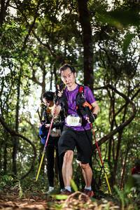 BIB: 9815, 1519
                            <button type="button" onclick="openModal(22785877)" class="btn btn-primary btn-sm float-right btn-popup" data-toggle="modal" data-target=".modal-high-quality">
                        <i class="fas fa-shopping-cart"></i> Add to Cart
                    </button>
                                            <button type="button" onclick="isThisMe(22785877, true)" class="btn btn-success btn-sm float-right btn-popup btn-isme hidden" data-toggle="tooltip" data-placement="bottom" title="นี่คือรูปของคุณใช่ไหม คลิกที่นี่เพื่อเอาเข้าอัลบั้ม">
                        <i class="fas fa-plus"></i> Add to album
                    </button>
                    <button type="button" onclick="isThisMe(22785877, false)" class="btn btn-warning btn-sm float-right btn-popup btn-isnotme hidden">
                        <i class="fas fa-ban"></i> Remove from album
                    </button>