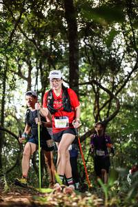 BIB: 2598
                            <button type="button" onclick="openModal(22785871)" class="btn btn-primary btn-sm float-right btn-popup" data-toggle="modal" data-target=".modal-high-quality">
                        <i class="fas fa-shopping-cart"></i> Add to Cart
                    </button>
                                            <button type="button" onclick="isThisMe(22785871, true)" class="btn btn-success btn-sm float-right btn-popup btn-isme hidden" data-toggle="tooltip" data-placement="bottom" title="นี่คือรูปของคุณใช่ไหม คลิกที่นี่เพื่อเอาเข้าอัลบั้ม">
                        <i class="fas fa-plus"></i> Add to album
                    </button>
                    <button type="button" onclick="isThisMe(22785871, false)" class="btn btn-warning btn-sm float-right btn-popup btn-isnotme hidden">
                        <i class="fas fa-ban"></i> Remove from album
                    </button>