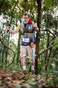 BIB: 2581
                            <button type="button" onclick="openModal(22787124)" class="btn btn-primary btn-sm float-right btn-popup" data-toggle="modal" data-target=".modal-high-quality">
                        <i class="fas fa-shopping-cart"></i> Add to Cart
                    </button>
                                            <button type="button" onclick="isThisMe(22787124, true)" class="btn btn-success btn-sm float-right btn-popup btn-isme hidden" data-toggle="tooltip" data-placement="bottom" title="นี่คือรูปของคุณใช่ไหม คลิกที่นี่เพื่อเอาเข้าอัลบั้ม">
                        <i class="fas fa-plus"></i> Add to album
                    </button>
                    <button type="button" onclick="isThisMe(22787124, false)" class="btn btn-warning btn-sm float-right btn-popup btn-isnotme hidden">
                        <i class="fas fa-ban"></i> Remove from album
                    </button>