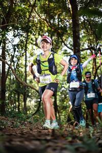 BIB: 0900
                            <button type="button" onclick="openModal(22785200)" class="btn btn-primary btn-sm float-right btn-popup" data-toggle="modal" data-target=".modal-high-quality">
                        <i class="fas fa-shopping-cart"></i> Add to Cart
                    </button>
                                            <button type="button" onclick="isThisMe(22785200, true)" class="btn btn-success btn-sm float-right btn-popup btn-isme hidden" data-toggle="tooltip" data-placement="bottom" title="นี่คือรูปของคุณใช่ไหม คลิกที่นี่เพื่อเอาเข้าอัลบั้ม">
                        <i class="fas fa-plus"></i> Add to album
                    </button>
                    <button type="button" onclick="isThisMe(22785200, false)" class="btn btn-warning btn-sm float-right btn-popup btn-isnotme hidden">
                        <i class="fas fa-ban"></i> Remove from album
                    </button>