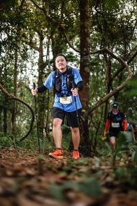 BIB: 2960
                            <button type="button" onclick="openModal(22787061)" class="btn btn-primary btn-sm float-right btn-popup" data-toggle="modal" data-target=".modal-high-quality">
                        <i class="fas fa-shopping-cart"></i> Add to Cart
                    </button>
                                            <button type="button" onclick="isThisMe(22787061, true)" class="btn btn-success btn-sm float-right btn-popup btn-isme hidden" data-toggle="tooltip" data-placement="bottom" title="นี่คือรูปของคุณใช่ไหม คลิกที่นี่เพื่อเอาเข้าอัลบั้ม">
                        <i class="fas fa-plus"></i> Add to album
                    </button>
                    <button type="button" onclick="isThisMe(22787061, false)" class="btn btn-warning btn-sm float-right btn-popup btn-isnotme hidden">
                        <i class="fas fa-ban"></i> Remove from album
                    </button>