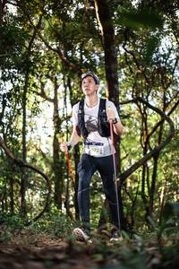 BIB: 573
                            <button type="button" onclick="openModal(22784705)" class="btn btn-primary btn-sm float-right btn-popup" data-toggle="modal" data-target=".modal-high-quality">
                        <i class="fas fa-shopping-cart"></i> Add to Cart
                    </button>
                                            <button type="button" onclick="isThisMe(22784705, true)" class="btn btn-success btn-sm float-right btn-popup btn-isme hidden" data-toggle="tooltip" data-placement="bottom" title="นี่คือรูปของคุณใช่ไหม คลิกที่นี่เพื่อเอาเข้าอัลบั้ม">
                        <i class="fas fa-plus"></i> Add to album
                    </button>
                    <button type="button" onclick="isThisMe(22784705, false)" class="btn btn-warning btn-sm float-right btn-popup btn-isnotme hidden">
                        <i class="fas fa-ban"></i> Remove from album
                    </button>