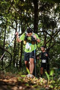 BIB: 
                            <button type="button" onclick="openModal(22785796)" class="btn btn-primary btn-sm float-right btn-popup" data-toggle="modal" data-target=".modal-high-quality">
                        <i class="fas fa-shopping-cart"></i> Add to Cart
                    </button>
                                            <button type="button" onclick="isThisMe(22785796, true)" class="btn btn-success btn-sm float-right btn-popup btn-isme hidden" data-toggle="tooltip" data-placement="bottom" title="นี่คือรูปของคุณใช่ไหม คลิกที่นี่เพื่อเอาเข้าอัลบั้ม">
                        <i class="fas fa-plus"></i> Add to album
                    </button>
                    <button type="button" onclick="isThisMe(22785796, false)" class="btn btn-warning btn-sm float-right btn-popup btn-isnotme hidden">
                        <i class="fas fa-ban"></i> Remove from album
                    </button>