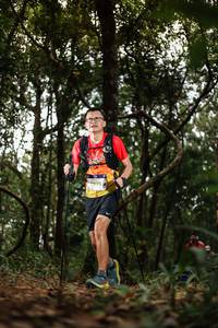 BIB: 
                            <button type="button" onclick="openModal(22786638)" class="btn btn-primary btn-sm float-right btn-popup" data-toggle="modal" data-target=".modal-high-quality">
                        <i class="fas fa-shopping-cart"></i> Add to Cart
                    </button>
                                            <button type="button" onclick="isThisMe(22786638, true)" class="btn btn-success btn-sm float-right btn-popup btn-isme hidden" data-toggle="tooltip" data-placement="bottom" title="นี่คือรูปของคุณใช่ไหม คลิกที่นี่เพื่อเอาเข้าอัลบั้ม">
                        <i class="fas fa-plus"></i> Add to album
                    </button>
                    <button type="button" onclick="isThisMe(22786638, false)" class="btn btn-warning btn-sm float-right btn-popup btn-isnotme hidden">
                        <i class="fas fa-ban"></i> Remove from album
                    </button>