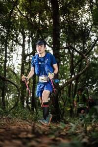 BIB: 
                            <button type="button" onclick="openModal(22786090)" class="btn btn-primary btn-sm float-right btn-popup" data-toggle="modal" data-target=".modal-high-quality">
                        <i class="fas fa-shopping-cart"></i> Add to Cart
                    </button>
                                            <button type="button" onclick="isThisMe(22786090, true)" class="btn btn-success btn-sm float-right btn-popup btn-isme hidden" data-toggle="tooltip" data-placement="bottom" title="นี่คือรูปของคุณใช่ไหม คลิกที่นี่เพื่อเอาเข้าอัลบั้ม">
                        <i class="fas fa-plus"></i> Add to album
                    </button>
                    <button type="button" onclick="isThisMe(22786090, false)" class="btn btn-warning btn-sm float-right btn-popup btn-isnotme hidden">
                        <i class="fas fa-ban"></i> Remove from album
                    </button>