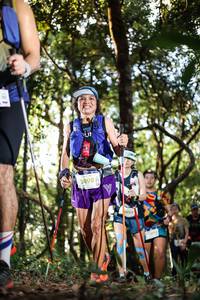 BIB: 2498
                            <button type="button" onclick="openModal(22785050)" class="btn btn-primary btn-sm float-right btn-popup" data-toggle="modal" data-target=".modal-high-quality">
                        <i class="fas fa-shopping-cart"></i> Add to Cart
                    </button>
                                            <button type="button" onclick="isThisMe(22785050, true)" class="btn btn-success btn-sm float-right btn-popup btn-isme hidden" data-toggle="tooltip" data-placement="bottom" title="นี่คือรูปของคุณใช่ไหม คลิกที่นี่เพื่อเอาเข้าอัลบั้ม">
                        <i class="fas fa-plus"></i> Add to album
                    </button>
                    <button type="button" onclick="isThisMe(22785050, false)" class="btn btn-warning btn-sm float-right btn-popup btn-isnotme hidden">
                        <i class="fas fa-ban"></i> Remove from album
                    </button>