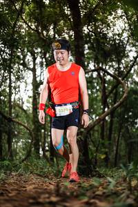 BIB: 2579
                            <button type="button" onclick="openModal(22786173)" class="btn btn-primary btn-sm float-right btn-popup" data-toggle="modal" data-target=".modal-high-quality">
                        <i class="fas fa-shopping-cart"></i> Add to Cart
                    </button>
                                            <button type="button" onclick="isThisMe(22786173, true)" class="btn btn-success btn-sm float-right btn-popup btn-isme hidden" data-toggle="tooltip" data-placement="bottom" title="นี่คือรูปของคุณใช่ไหม คลิกที่นี่เพื่อเอาเข้าอัลบั้ม">
                        <i class="fas fa-plus"></i> Add to album
                    </button>
                    <button type="button" onclick="isThisMe(22786173, false)" class="btn btn-warning btn-sm float-right btn-popup btn-isnotme hidden">
                        <i class="fas fa-ban"></i> Remove from album
                    </button>