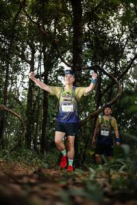 BIB: 2777
                            <button type="button" onclick="openModal(22786730)" class="btn btn-primary btn-sm float-right btn-popup" data-toggle="modal" data-target=".modal-high-quality">
                        <i class="fas fa-shopping-cart"></i> Add to Cart
                    </button>
                                            <button type="button" onclick="isThisMe(22786730, true)" class="btn btn-success btn-sm float-right btn-popup btn-isme hidden" data-toggle="tooltip" data-placement="bottom" title="นี่คือรูปของคุณใช่ไหม คลิกที่นี่เพื่อเอาเข้าอัลบั้ม">
                        <i class="fas fa-plus"></i> Add to album
                    </button>
                    <button type="button" onclick="isThisMe(22786730, false)" class="btn btn-warning btn-sm float-right btn-popup btn-isnotme hidden">
                        <i class="fas fa-ban"></i> Remove from album
                    </button>