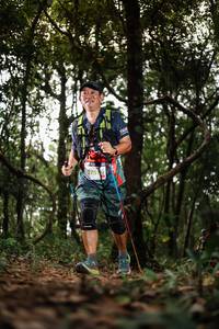 BIB: 275
                            <button type="button" onclick="openModal(22786053)" class="btn btn-primary btn-sm float-right btn-popup" data-toggle="modal" data-target=".modal-high-quality">
                        <i class="fas fa-shopping-cart"></i> Add to Cart
                    </button>
                                            <button type="button" onclick="isThisMe(22786053, true)" class="btn btn-success btn-sm float-right btn-popup btn-isme hidden" data-toggle="tooltip" data-placement="bottom" title="นี่คือรูปของคุณใช่ไหม คลิกที่นี่เพื่อเอาเข้าอัลบั้ม">
                        <i class="fas fa-plus"></i> Add to album
                    </button>
                    <button type="button" onclick="isThisMe(22786053, false)" class="btn btn-warning btn-sm float-right btn-popup btn-isnotme hidden">
                        <i class="fas fa-ban"></i> Remove from album
                    </button>