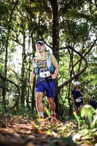 BIB: 
                            <button type="button" onclick="openModal(22785528)" class="btn btn-primary btn-sm float-right btn-popup" data-toggle="modal" data-target=".modal-high-quality">
                        <i class="fas fa-shopping-cart"></i> Add to Cart
                    </button>
                                            <button type="button" onclick="isThisMe(22785528, true)" class="btn btn-success btn-sm float-right btn-popup btn-isme hidden" data-toggle="tooltip" data-placement="bottom" title="นี่คือรูปของคุณใช่ไหม คลิกที่นี่เพื่อเอาเข้าอัลบั้ม">
                        <i class="fas fa-plus"></i> Add to album
                    </button>
                    <button type="button" onclick="isThisMe(22785528, false)" class="btn btn-warning btn-sm float-right btn-popup btn-isnotme hidden">
                        <i class="fas fa-ban"></i> Remove from album
                    </button>