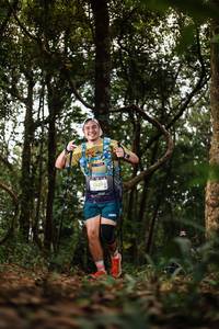 BIB: 3559
                            <button type="button" onclick="openModal(22786651)" class="btn btn-primary btn-sm float-right btn-popup" data-toggle="modal" data-target=".modal-high-quality">
                        <i class="fas fa-shopping-cart"></i> Add to Cart
                    </button>
                                            <button type="button" onclick="isThisMe(22786651, true)" class="btn btn-success btn-sm float-right btn-popup btn-isme hidden" data-toggle="tooltip" data-placement="bottom" title="นี่คือรูปของคุณใช่ไหม คลิกที่นี่เพื่อเอาเข้าอัลบั้ม">
                        <i class="fas fa-plus"></i> Add to album
                    </button>
                    <button type="button" onclick="isThisMe(22786651, false)" class="btn btn-warning btn-sm float-right btn-popup btn-isnotme hidden">
                        <i class="fas fa-ban"></i> Remove from album
                    </button>