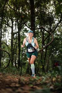 BIB: 
                            <button type="button" onclick="openModal(22786065)" class="btn btn-primary btn-sm float-right btn-popup" data-toggle="modal" data-target=".modal-high-quality">
                        <i class="fas fa-shopping-cart"></i> Add to Cart
                    </button>
                                            <button type="button" onclick="isThisMe(22786065, true)" class="btn btn-success btn-sm float-right btn-popup btn-isme hidden" data-toggle="tooltip" data-placement="bottom" title="นี่คือรูปของคุณใช่ไหม คลิกที่นี่เพื่อเอาเข้าอัลบั้ม">
                        <i class="fas fa-plus"></i> Add to album
                    </button>
                    <button type="button" onclick="isThisMe(22786065, false)" class="btn btn-warning btn-sm float-right btn-popup btn-isnotme hidden">
                        <i class="fas fa-ban"></i> Remove from album
                    </button>