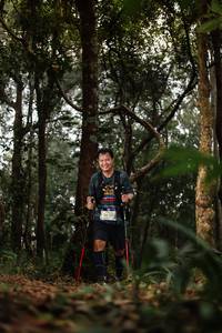 BIB: 
                            <button type="button" onclick="openModal(22787195)" class="btn btn-primary btn-sm float-right btn-popup" data-toggle="modal" data-target=".modal-high-quality">
                        <i class="fas fa-shopping-cart"></i> Add to Cart
                    </button>
                                            <button type="button" onclick="isThisMe(22787195, true)" class="btn btn-success btn-sm float-right btn-popup btn-isme hidden" data-toggle="tooltip" data-placement="bottom" title="นี่คือรูปของคุณใช่ไหม คลิกที่นี่เพื่อเอาเข้าอัลบั้ม">
                        <i class="fas fa-plus"></i> Add to album
                    </button>
                    <button type="button" onclick="isThisMe(22787195, false)" class="btn btn-warning btn-sm float-right btn-popup btn-isnotme hidden">
                        <i class="fas fa-ban"></i> Remove from album
                    </button>