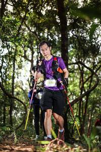 BIB: 3184, 2519
                            <button type="button" onclick="openModal(22785878)" class="btn btn-primary btn-sm float-right btn-popup" data-toggle="modal" data-target=".modal-high-quality">
                        <i class="fas fa-shopping-cart"></i> Add to Cart
                    </button>
                                            <button type="button" onclick="isThisMe(22785878, true)" class="btn btn-success btn-sm float-right btn-popup btn-isme hidden" data-toggle="tooltip" data-placement="bottom" title="นี่คือรูปของคุณใช่ไหม คลิกที่นี่เพื่อเอาเข้าอัลบั้ม">
                        <i class="fas fa-plus"></i> Add to album
                    </button>
                    <button type="button" onclick="isThisMe(22785878, false)" class="btn btn-warning btn-sm float-right btn-popup btn-isnotme hidden">
                        <i class="fas fa-ban"></i> Remove from album
                    </button>